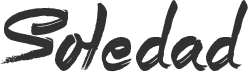 Kompas Dev