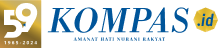 Kompas Dev