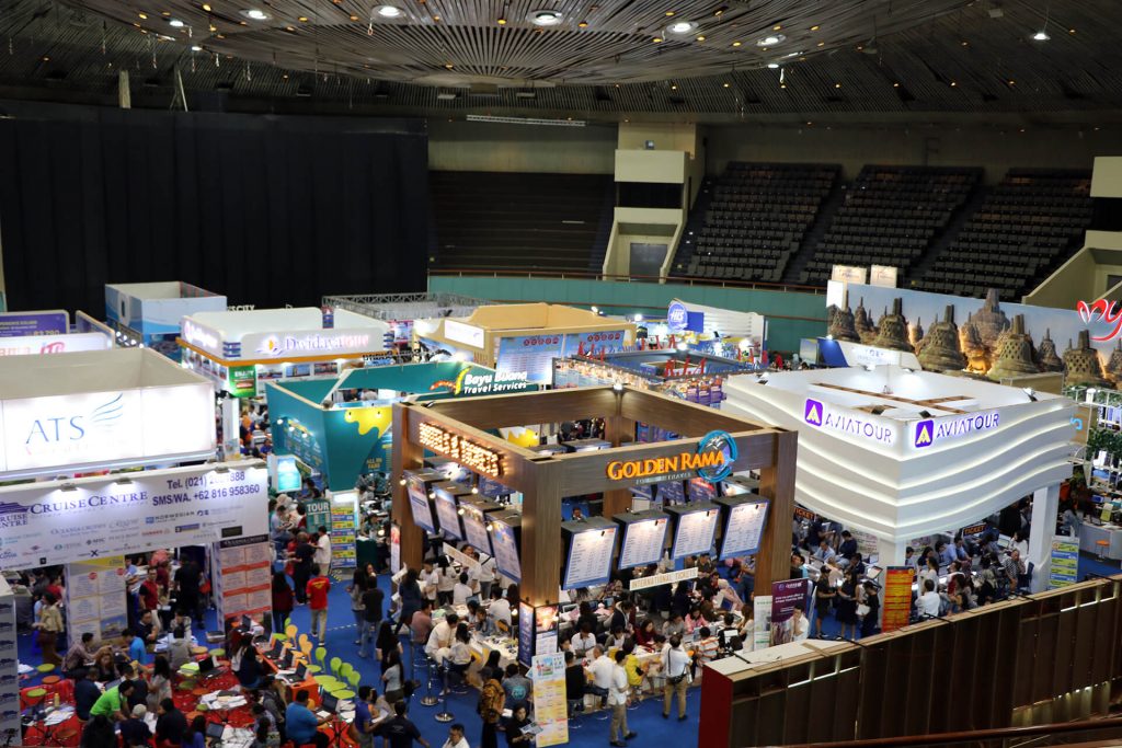 Kompas-Travel-Fair-2-1024x683