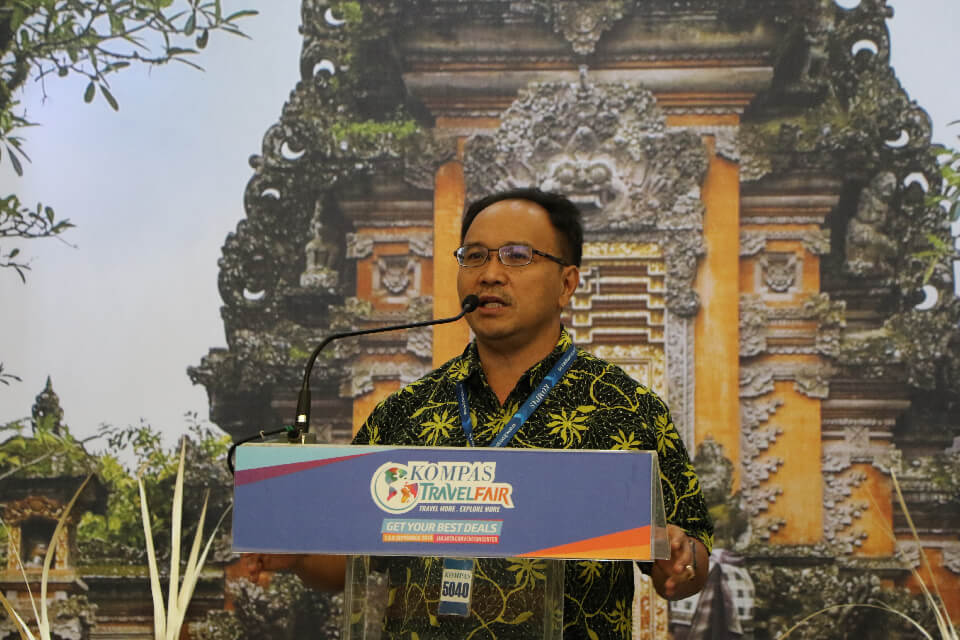 Kompas-Travel-Fair-4