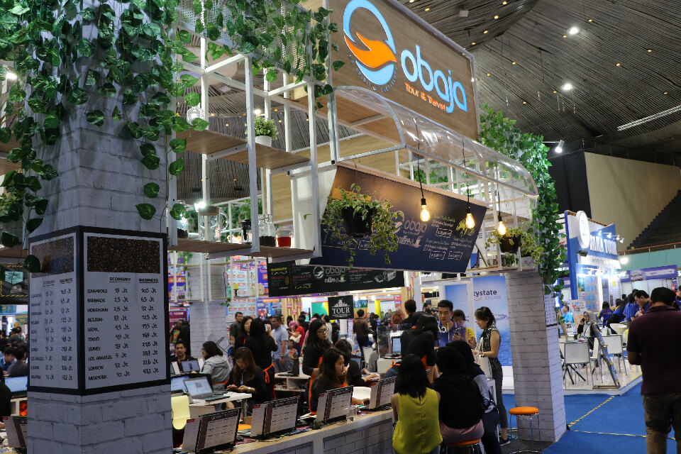 Kompas-Travel-Fair-5