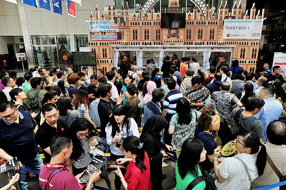 Kompas-Travel-Fair-6