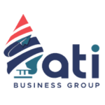 ati-upload
