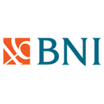 bni-upload