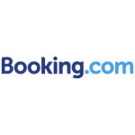 booking-upload