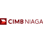 cimb-upload
