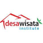 desa-upload