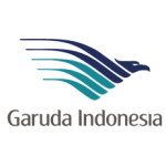 garuda-upload