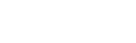 plane