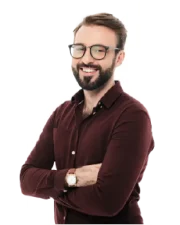 Sequis_foto_.png_SlidePhoto_1