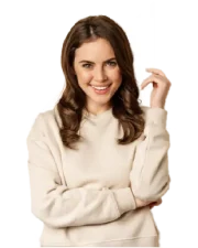 Sequis_foto_.png_SlidePhoto_2