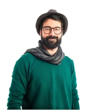 Sequis_foto_.png_SlidePhoto_3