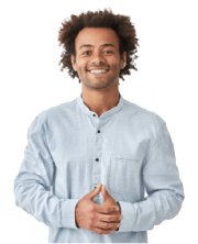 Sequis_foto_.png_SlidePhoto_6