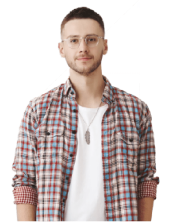 Sequis_foto_.png_SlidePhoto_7